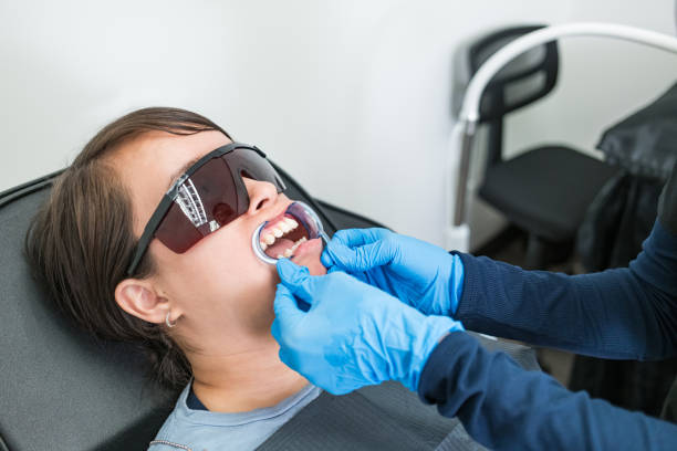 Best Dentist for Tooth Abscess  in Toftrees, PA